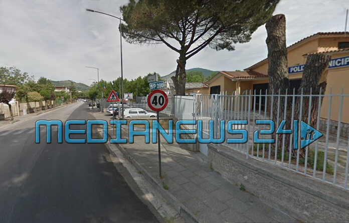 via_della_pace_roccapiemonte