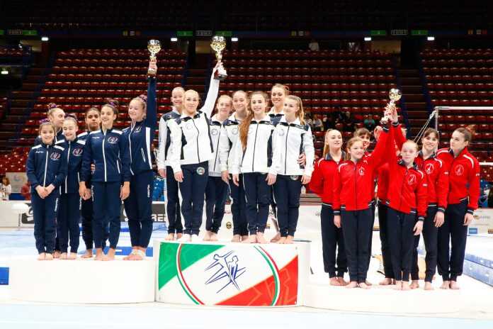 02-ginnastica_salerno-vittoria_milano_femm