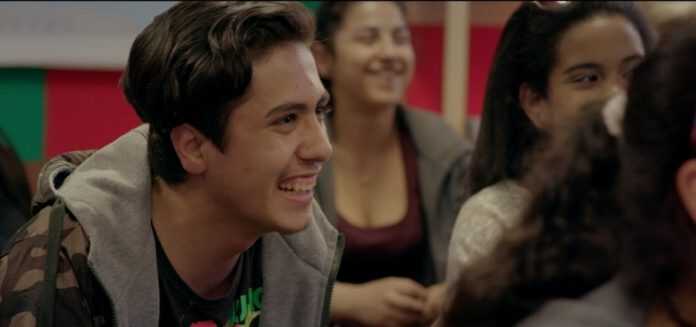 121441627-9c851a91-7c15-4d4e-bd27-87ab73f6caca