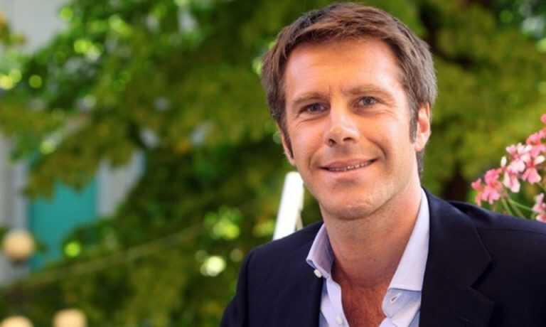 Savoia Calcio, una partita per la memoria: il principe Filiberto dedica la gara a Giancarlo Siani