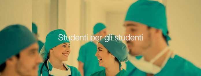 26734286_1977354715613940_6246172448262493537_n