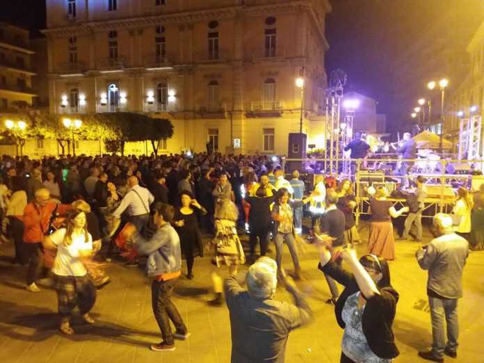 31676558_10214479972825562_5071066327314071552_n