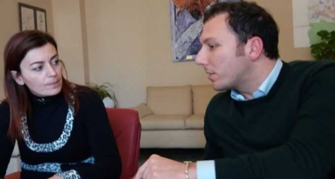 3201628_1201_cuofano_con_assessore_riso-680x365