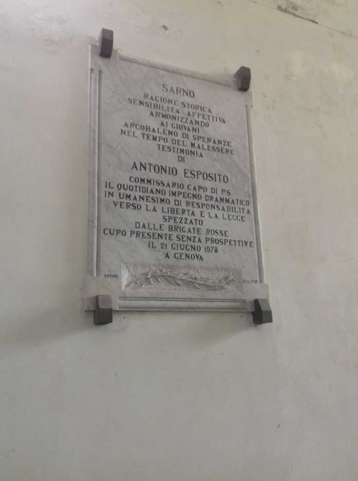 32148552_1459689160809373_8376075899610595328_n