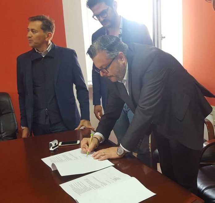 32805376_10156406362239516_5379503854578565120_n