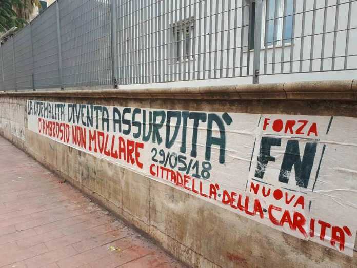 32810389_10214518809501632_7109761816665784320_n