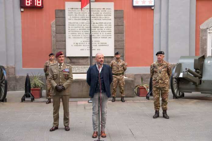 32880562_1467450163366606_4895588338855051264_n