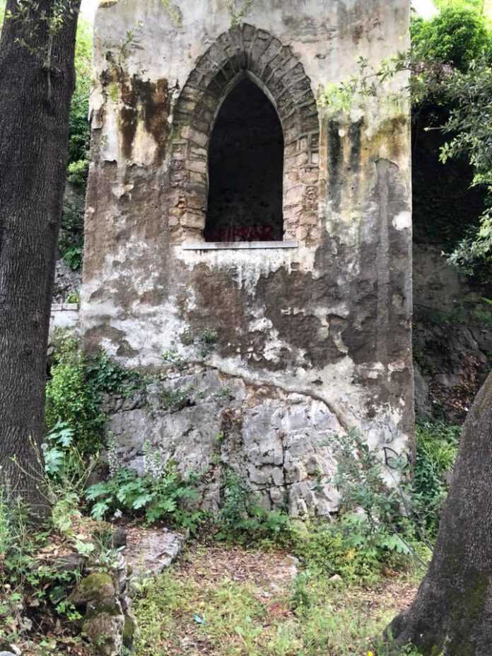 32923366_10214209775177407_626584403627212800_n