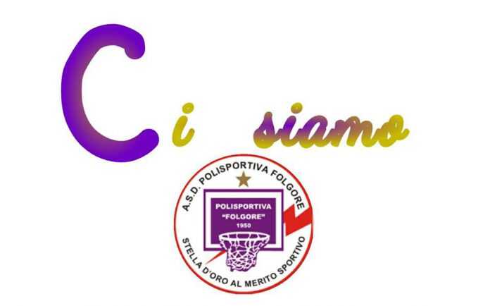 32954343_940452972799693_4435407254790864896_n