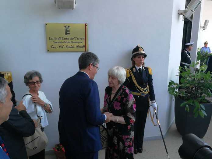 33963817_2065163313708456_5540575595013865472_n