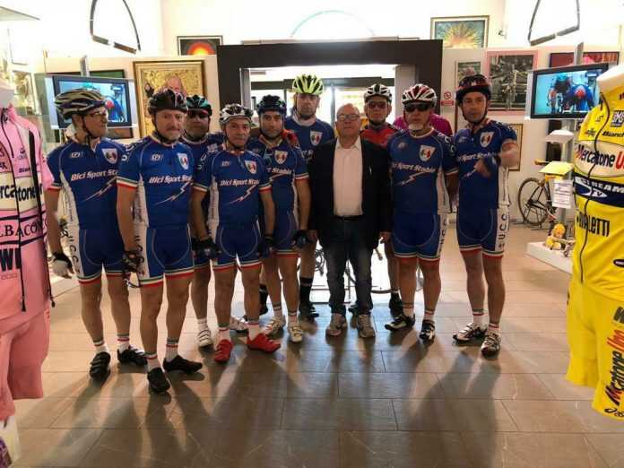 4AC6282E-4957-449A-AB95-DF34D03D11B2