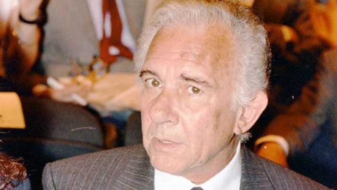 5aa992d4-5113-11e8-9b53-c3459fa6693f_83a5b575d5381f0b54057918ba1e8c84-kZHF-U1110747370804QqE-1024x576@LaStampa.it