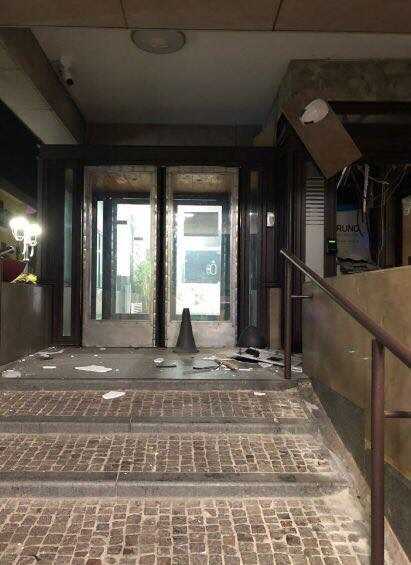 6cf64cf4-16a6-423b-adaa-b229b61a190d