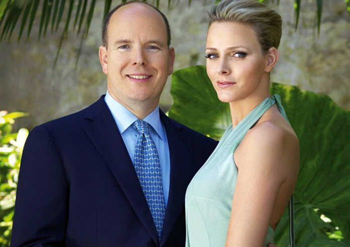 Coronavirus: Positivo al tampone anche Alberto di Monaco