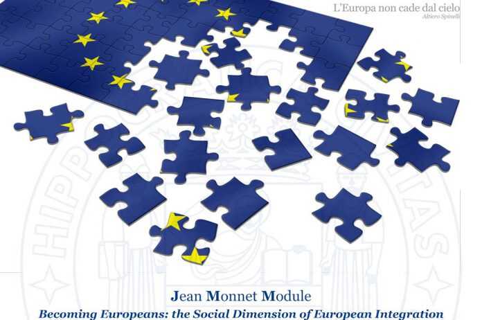 CSE_FestaEuropa_33x48_2018 corretto