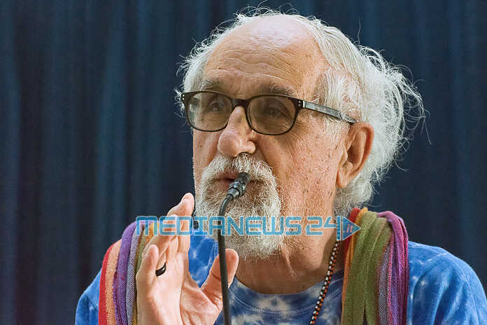 ConvegnoSantAntonio006