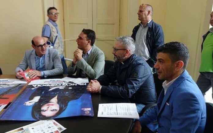 E0935A23-E005-4AFF-AB37-C1A99A1E54E8