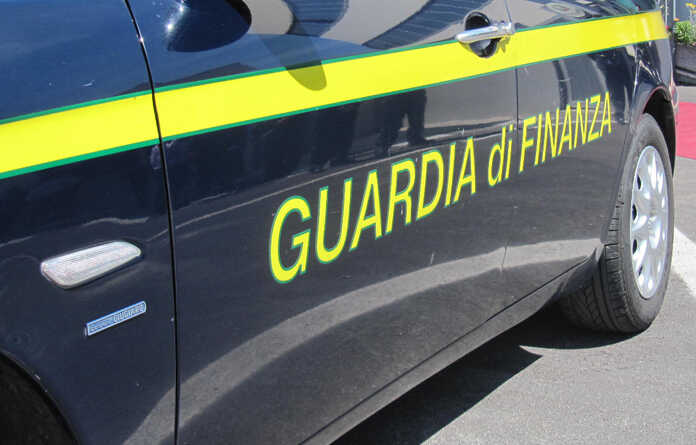 S.EGIDIO, COMMERCIO DI AUTOVEICOLI, SCOPERTI I FURBETTI DELLA MANCATA IMPOSTA