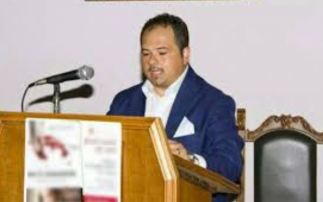 IMG_20171023_155241-640x401