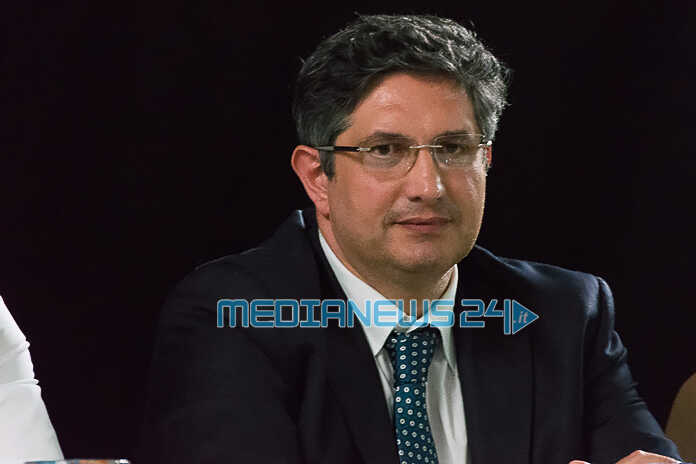 Nocera Inferiore. Nuova ordinanza di Torquato: divieto di stazionamento e di assembramento in città