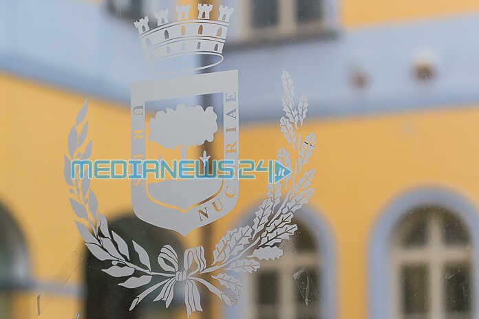 Nocera Inferiore. Aperte le iscrizioni al Forum dei Giovani. Scadenza 15 Marzo 2021