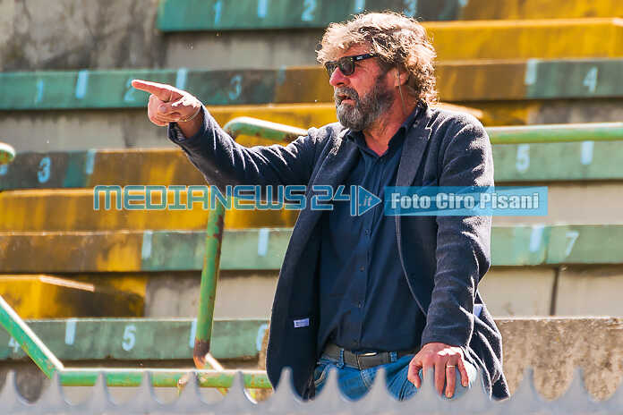 Nocerina-Ercolanese002