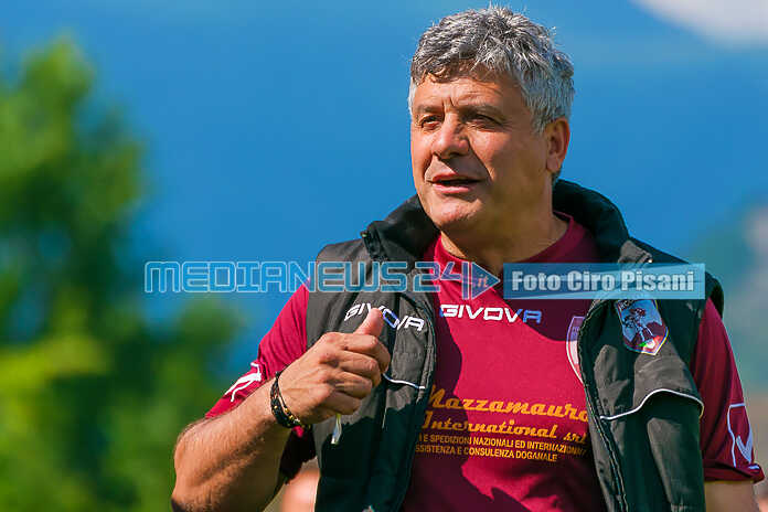 Nocerina-Ercolanese003