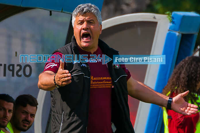 Nocerina-Ercolanese012