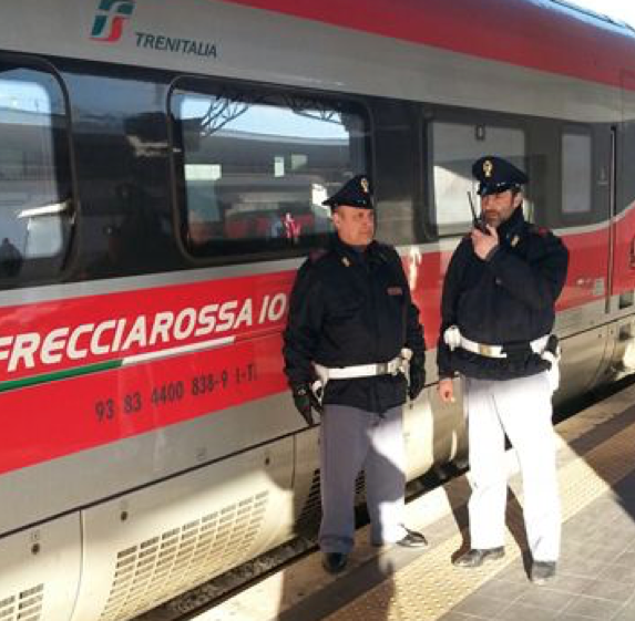 Fase 2 – Rientri dal nord: 14 positivi su 60 a Napoli.