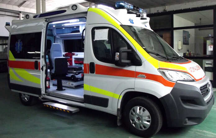 ambulanza2