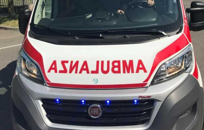 Napoletano muore a 31 anni con una strana febbre