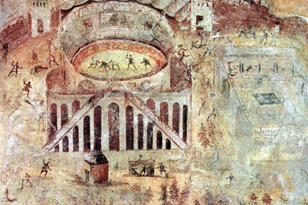 anfiteatro-nocera-01