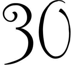 fe3d7fb47463a76eee6ae357bc049308--banquet-fonts