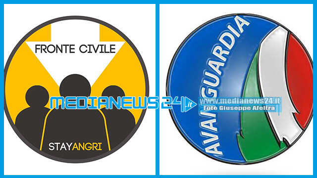 Angri. Fronte Civile invita Avanguardia ad un confronto pubblico