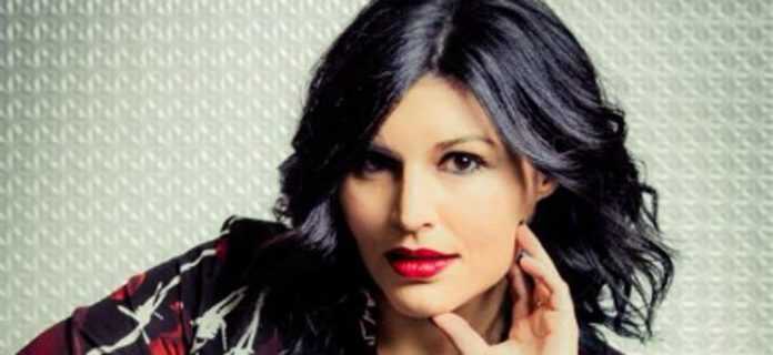 giusy-ferreri-concerto-maggio-740x340.jpg.pagespeed.ce.J2qyNLQAI-