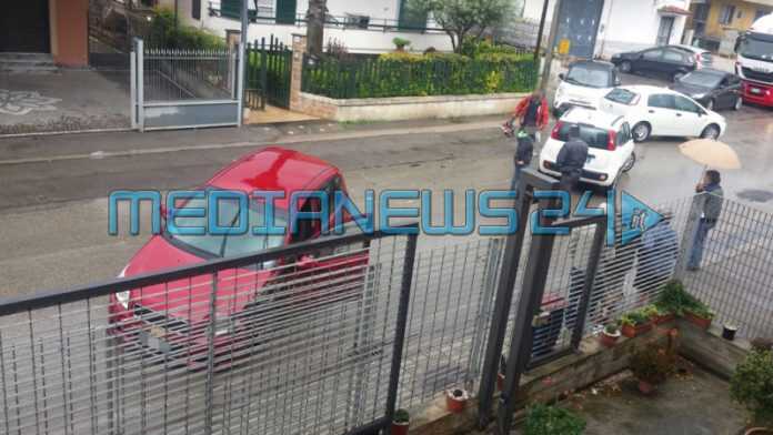 incidente_4-5_pagani005 (Copia)