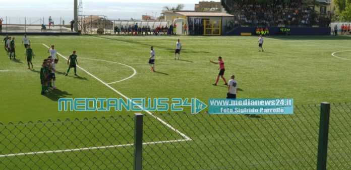 palmese-ebolitana12 (Copia)