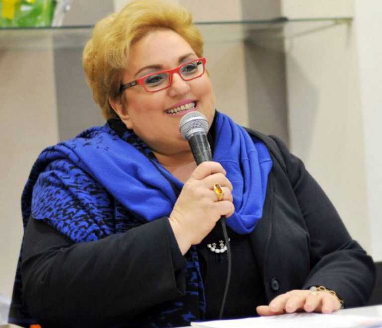 Castel San Giorgio –   Nasce il progetto “Happy music”, la web radio per respirare l’atmosfera natalizia