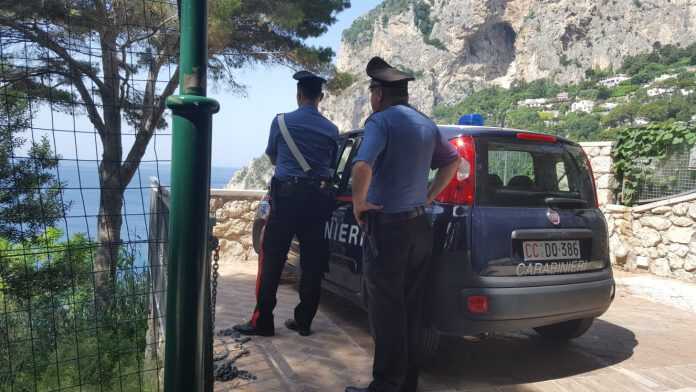 sequestri via krupp_capri