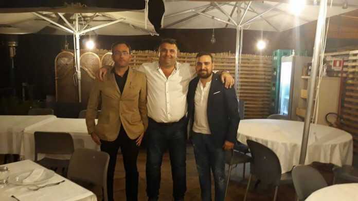 turris_colantonio_grimaldi_governucci