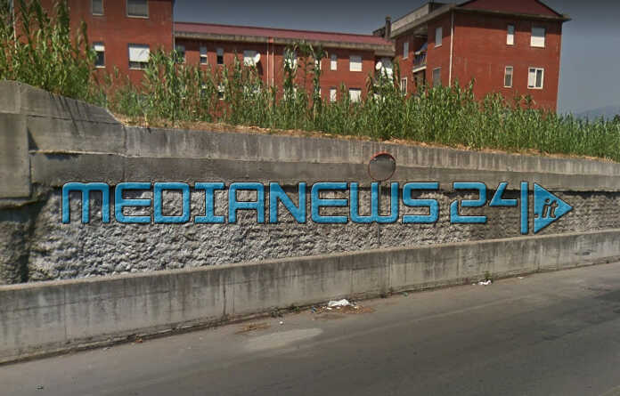 via_citola_nocerasuperiore