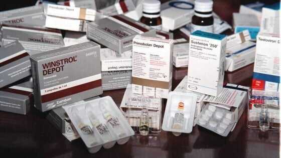 Coronavirus: Richiesti incremento farmaci utilizzati nelle terapie ospedaliere