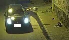 119D96EF-B663-47AE-8872-3B8FCB7ACB4C