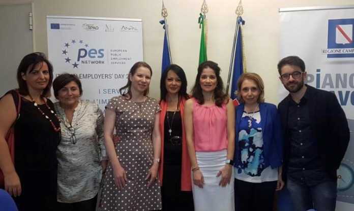 16D4ECDB-D71D-4419-B25E-E1800A76D9D0