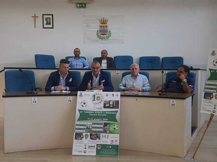 34646817_1592196704225945_3911179343530819584_n