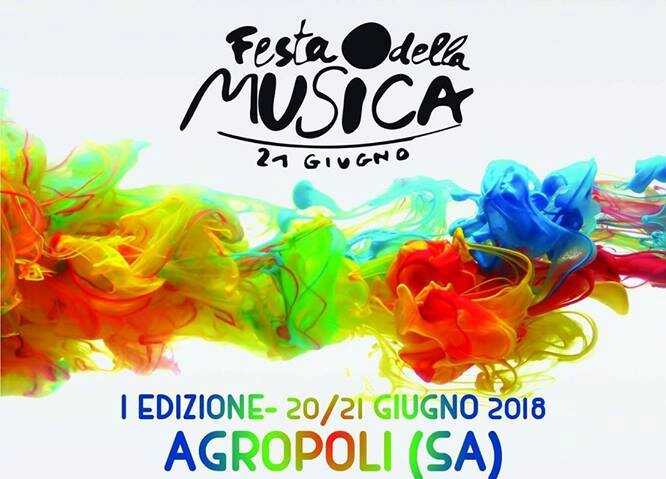 35629026_10156482598214516_7034219045645713408_n