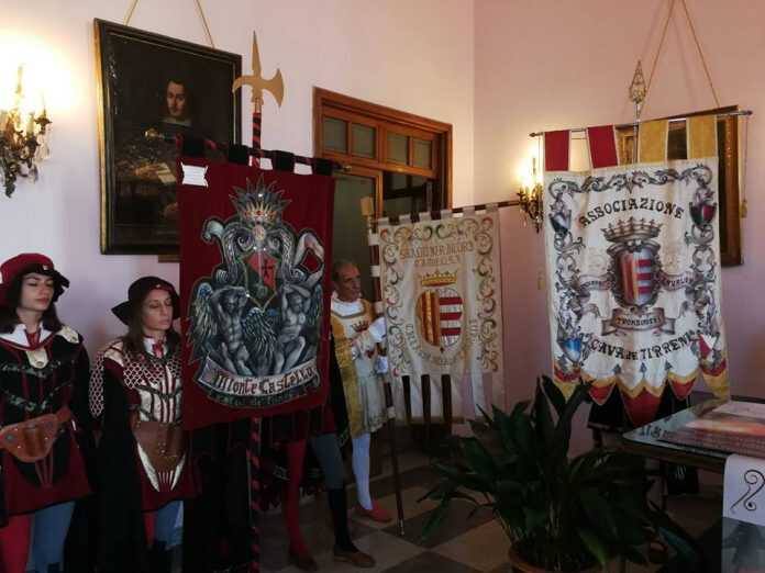 35765925_2079268698964584_3318670720803799040_n