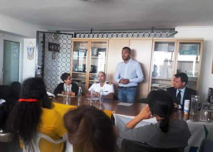 36187932_10156500550604516_4662704453172854784_n