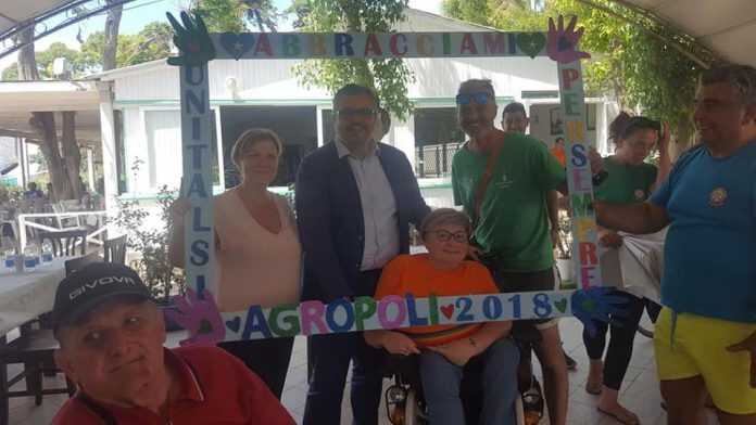 36189112_10156495711524516_2387697951934775296_n