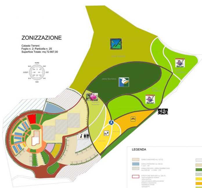 36189113_1617665631679052_8443789825718353920_n